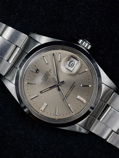 rolex oyster perpetual watch 1970|1970 Rolex Oyster Perpetual date.